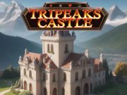 Игра Замокот Трикекс  онлајн
