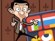 Игра Г -дин грав загатка онлајн Игра Г -дин грав загатка онлајн