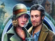 Игра Тајни на надгробни плочи  онлајн