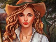 Игра Писма на убовта  онлајн