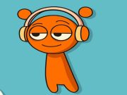 Игра Трик Спрунки  онлајн
