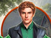 Игра Изгубени во drizzle  онлајн