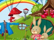 Игра Клуч за Велигден онлајн Игра Клуч за Велигден онлајн