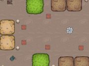 Игра Кралскиот резервоар  онлајн