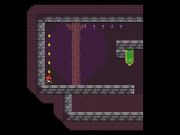 Игра Swipescape  онлајн