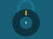 Игра Предизвик на Spinlock  онлајн