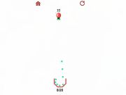 Игра Штрајк со топови  онлајн