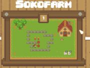 Игра Сокофарм онлајн Игра Сокофарм онлајн
