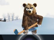 Игра Врвен свиња  онлајн