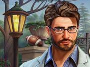Игра Завршен испит  онлајн