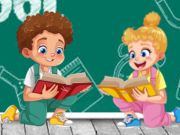 Игра Наставник големо бегство  онлајн