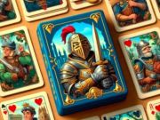 Игра Флип и натпревар  онлајн