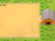 Игра Boundy штала онлајн Игра Boundy штала онлајн