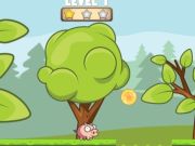 Игра Loveубов свиња  онлајн