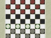 Игра Руски нацрти дуел  онлајн