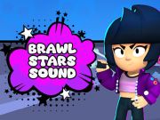 Игра Звучи starsвезди на тепачки  онлајн