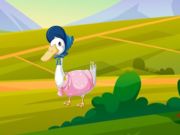 Игра Клуч за nessубезност  онлајн