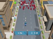 Игра Fестока битка  онлајн