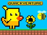 Игра Quackventure  онлајн