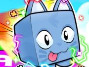 Игра Роби: Станете beвер  онлајн