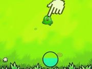 Игра Еволуција на лигите за спојување  онлајн