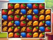 Игра Фармски бес  онлајн