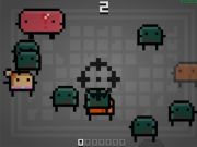 Игра Паника 2  онлајн