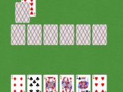 Игра Дурак картичка игра  онлајн