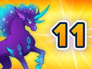 Игра Динамини 11 онлајн