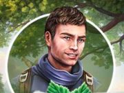 Игра Пикник на изненадувања  онлајн