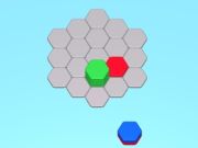 Игра Сорта на хекса  онлајн