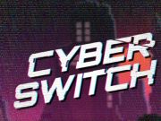 Игра Сајбер прекинувач  онлајн