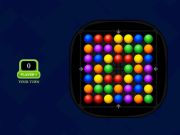 Игра Мушка со виножито  онлајн