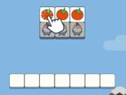 Игра Плочка брзање  онлајн