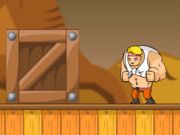 Игра Пандер за напојување  онлајн