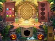 Игра Royal Lion Rescue  онлајн