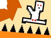 Игра Бегство или умре  онлајн