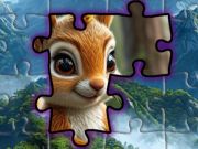 Игра Зелен портал  онлајн