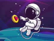 Игра Астроа авантуристичка турнеја  онлајн
