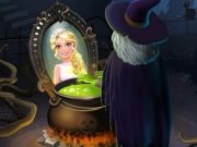 Игра Напивка на судбина  онлајн