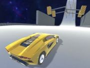 Игра Нереално спуштање 2  онлајн