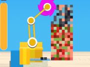 Игра Кофа дробилка Асмр  онлајн