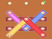 Игра KITKAT загатка онлајн Игра KITKAT загатка онлајн