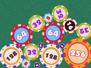 Игра 2048 капка  онлајн