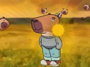 Игра Clilker Clicker  онлајн