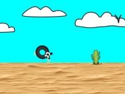 Игра Манири на Вили  онлајн