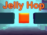 Игра Jelyеле хоп  онлајн