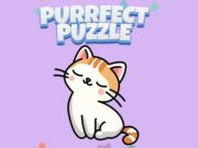 Игра Purrfect загатка  онлајн