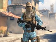 Игра Вексон  онлајн