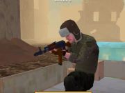 Игра Дедо Чејс: Реални пиштоли за стрелачи онлајн Игра Дедо Чејс: Реални пиштоли за стрелачи онлајн